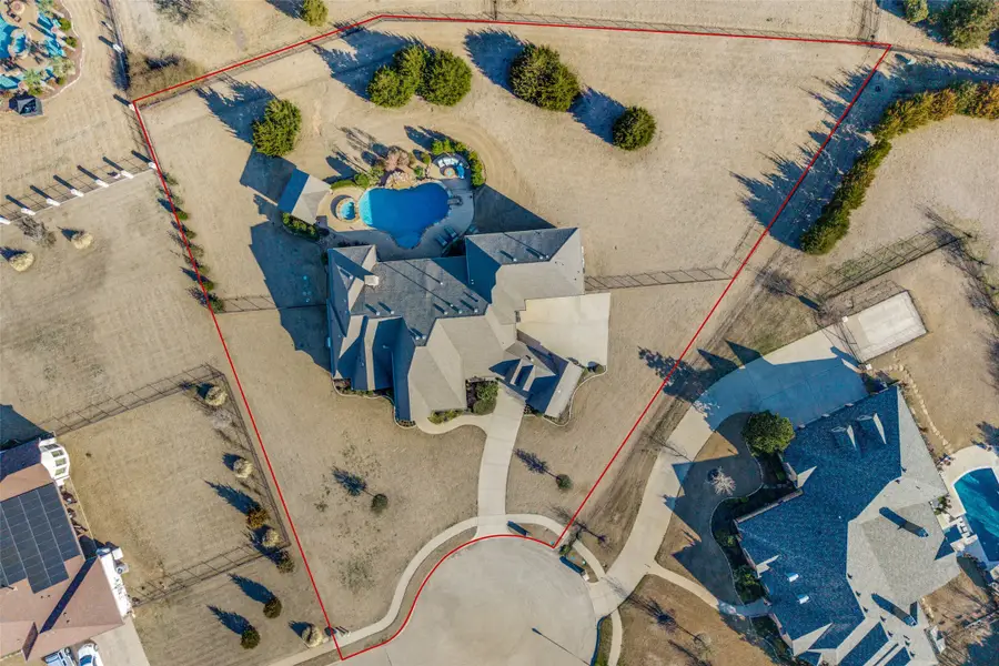 1115 Warwick Court, Rockwall, TX 75032 - #2