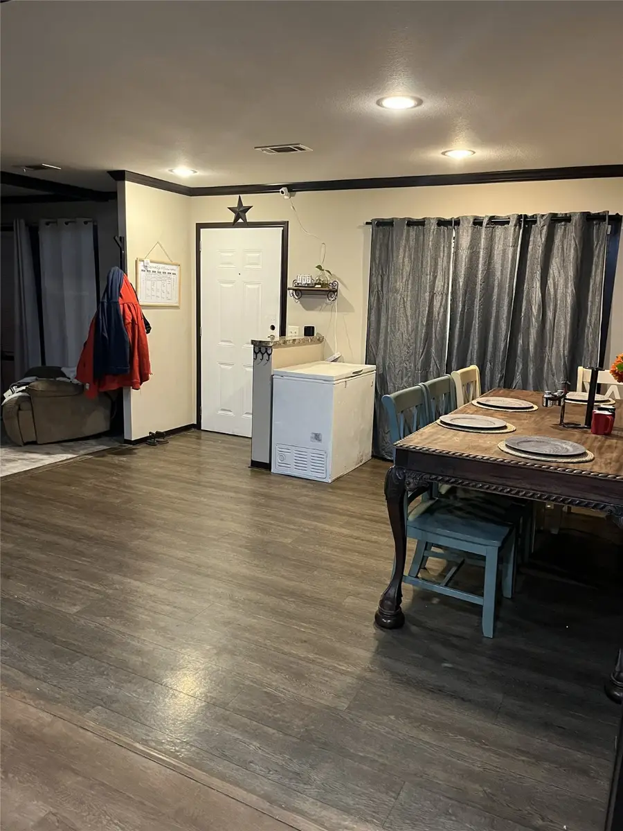 218 Bettinger Way, Gholson, TX 76705 - Image #2