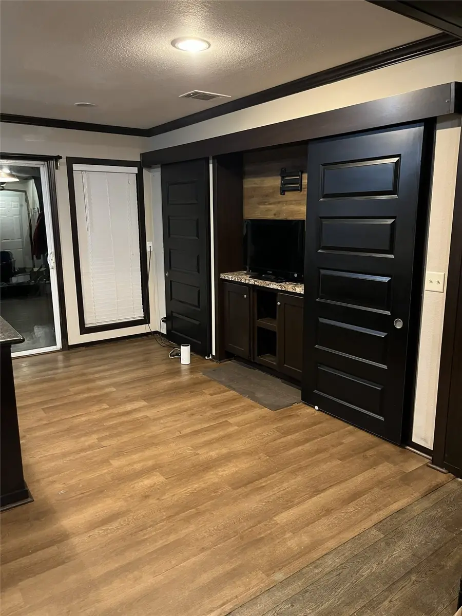 218 Bettinger Way, Gholson, TX 76705 - Image #3