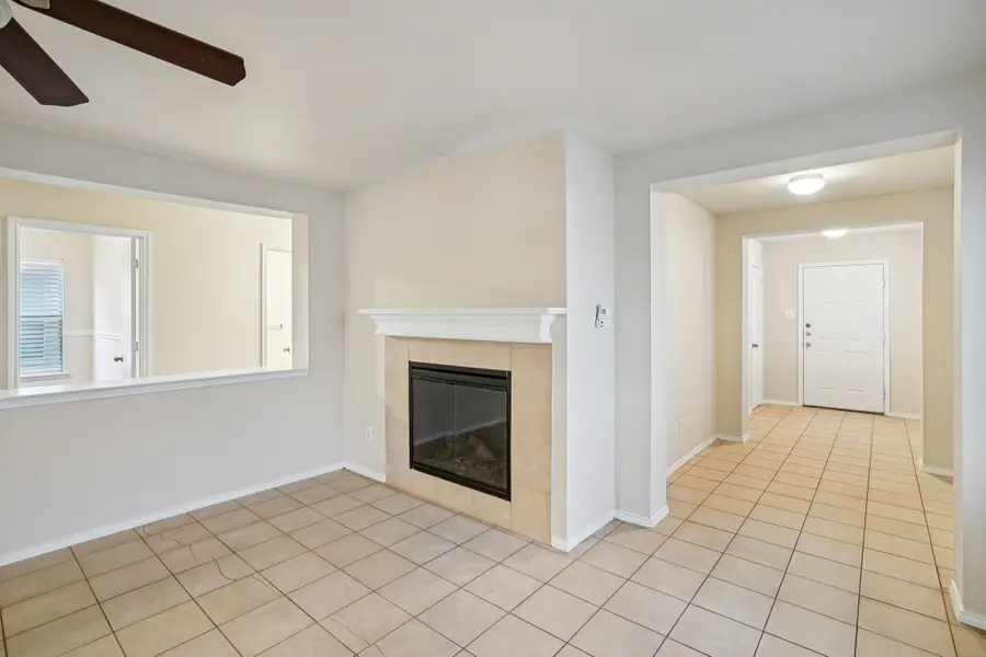 9120 Sun Haven Way, Fort Worth, TX 76244 - Image #3