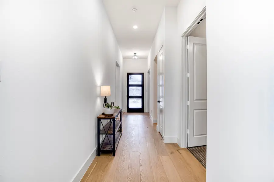 3117 Maidenhair Lane, Celina, TX 75009 - Image #2