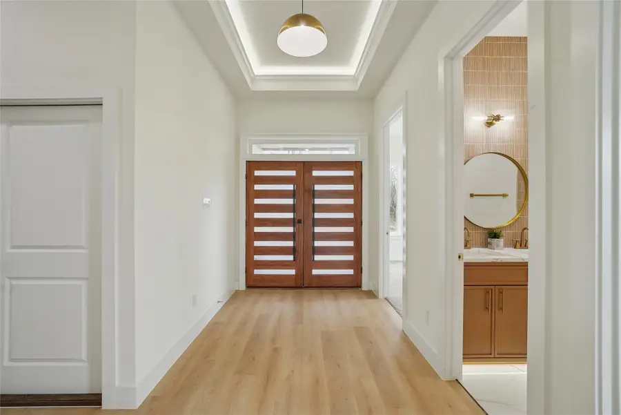 1147 Riverwood Road, Dallas, TX 75217 - Image #2