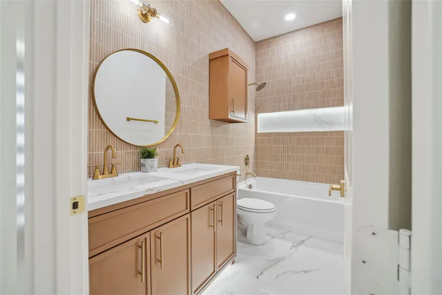 1147 Riverwood Road, Dallas, TX 75217 - Image #3