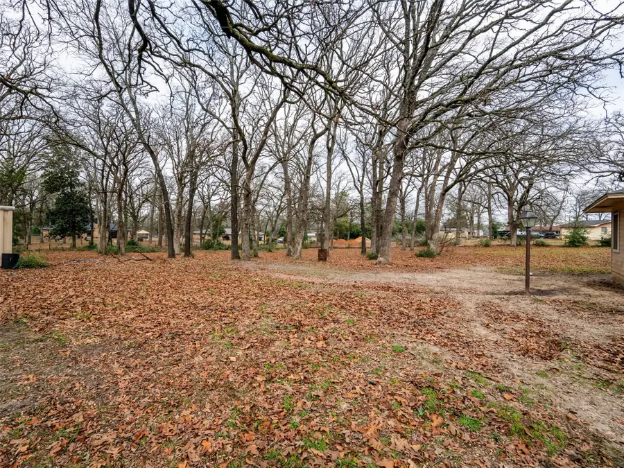 9663 Matise Street, Tyler, TX 75706 - Image #3