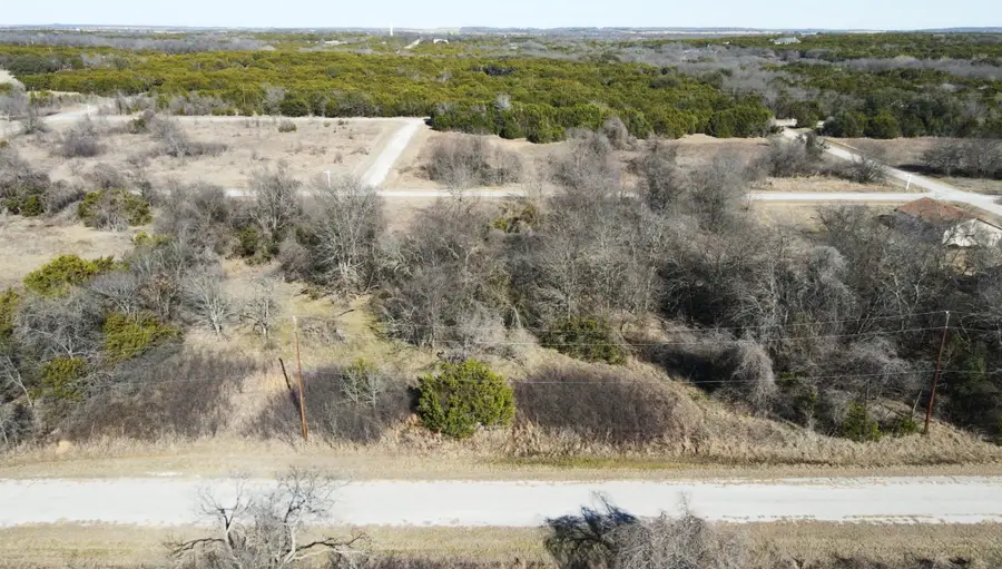 22156 Shady Grove Court, Whitney, TX 76692 - #2