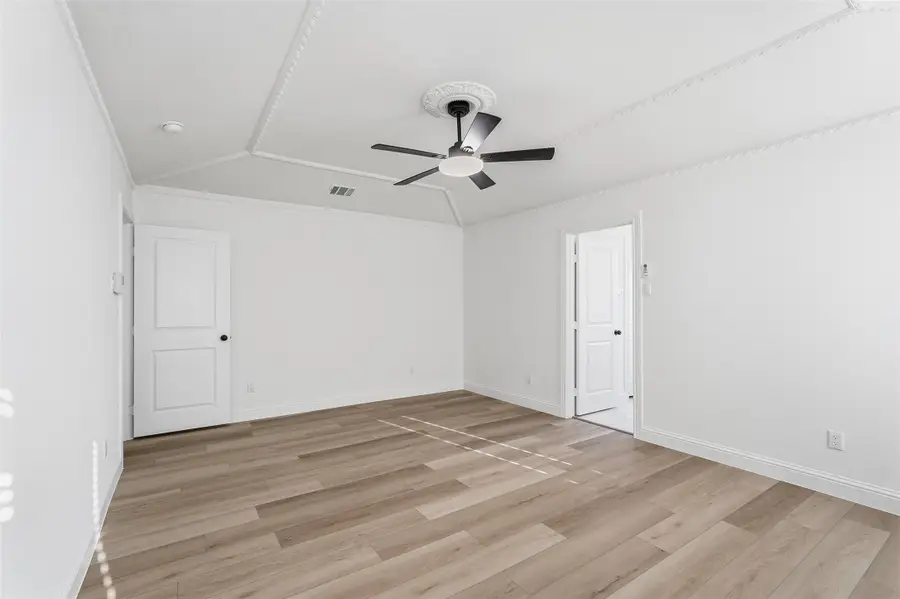 1022 Mayapple Drive, Garland, TX 75043 - #3