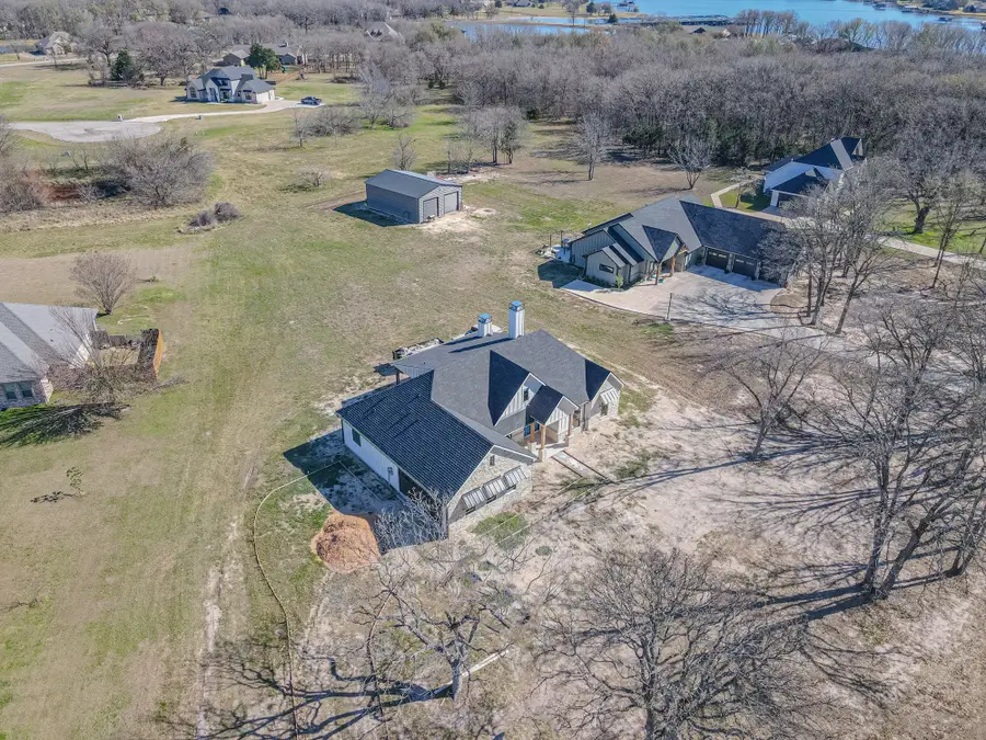 557 Clubhouse Drive, Corsicana, TX 75109 - Image #3