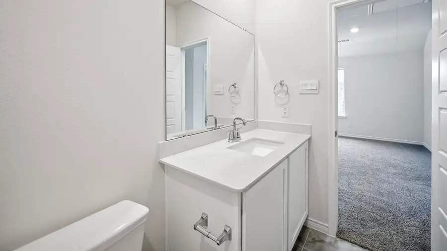 10213 Anyhow Drive, Aubrey, TX 76227 - Image #2