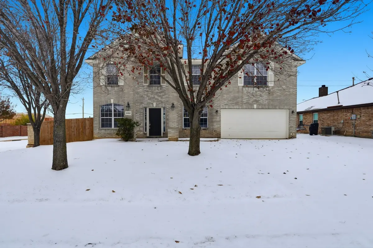 2462 Lost Mesa, Grand Prairie, TX 75052 - Image #1