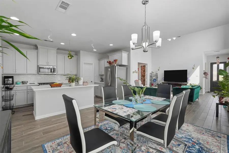 2315 Kirkstall Way, Forney, TX 75126 - Image #3