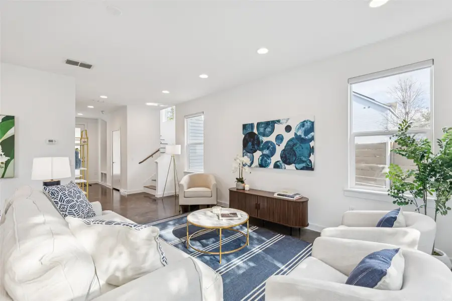 6546 E Lovers Lane, Dallas, TX 75214 - #2