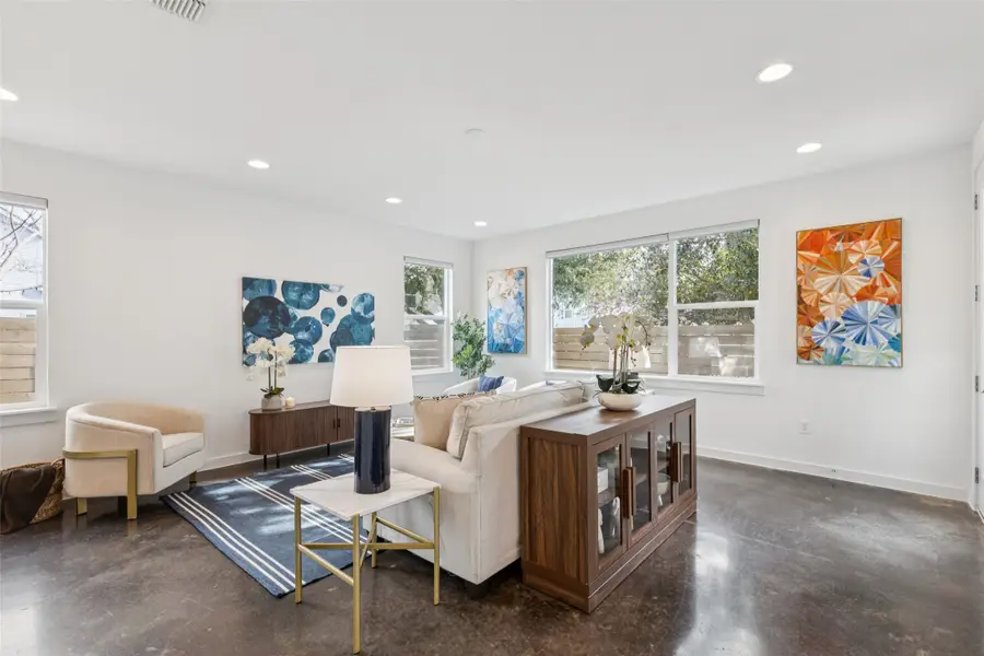 6546 E Lovers Lane, Dallas, TX 75214 - #3