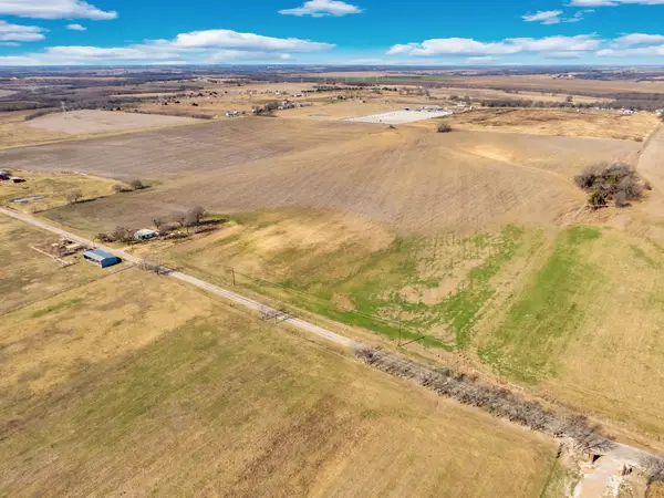 TBD Sherry Lane, Avalon, TX 76623