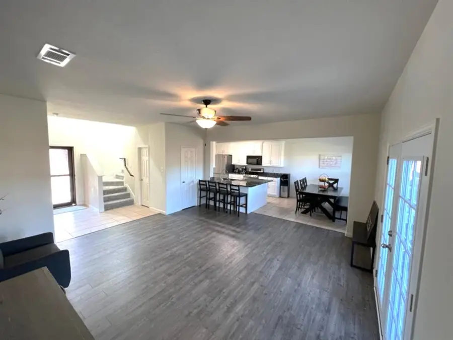 1417 Cottonwood Trail, Anna, TX 75409 - Image #2