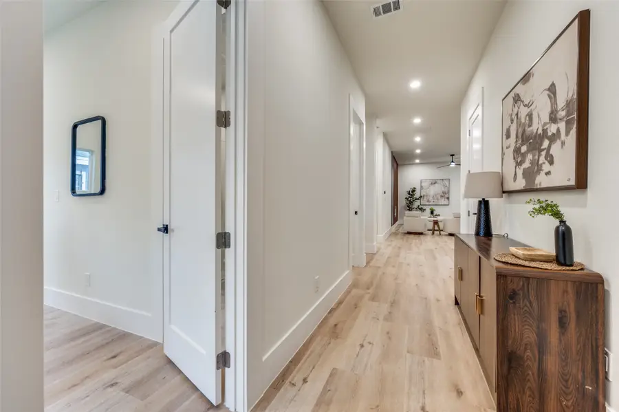 1836 Pueblo Street, Dallas, TX 75212 - Image #3