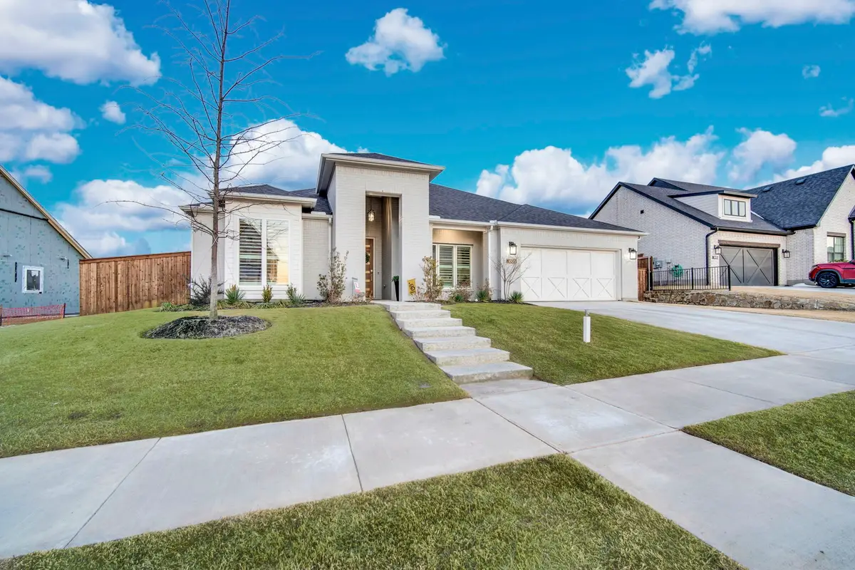 1605 Wintergreen Court, Haslet, TX 76052 - Image #1