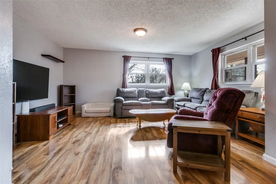 506 Worcester Way, Richardson, TX 75080 - Image #3