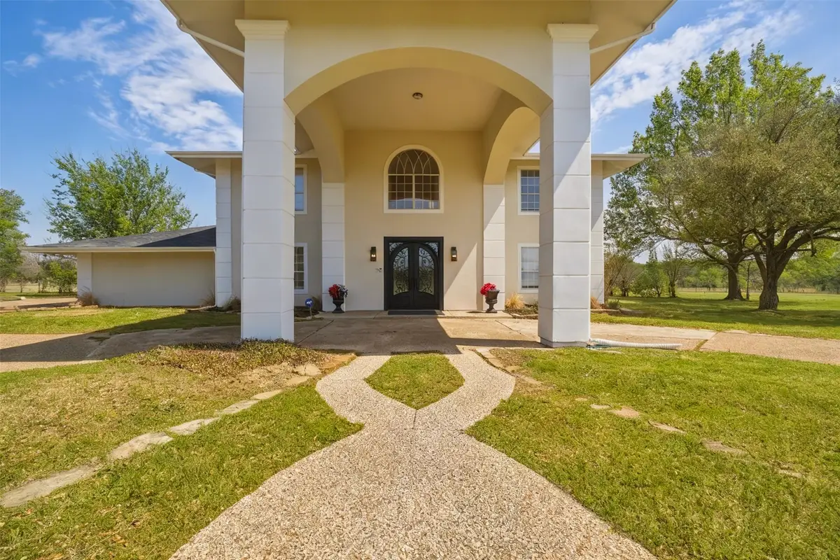 9579 County Road 2469, Royse City, TX 75189 - #1