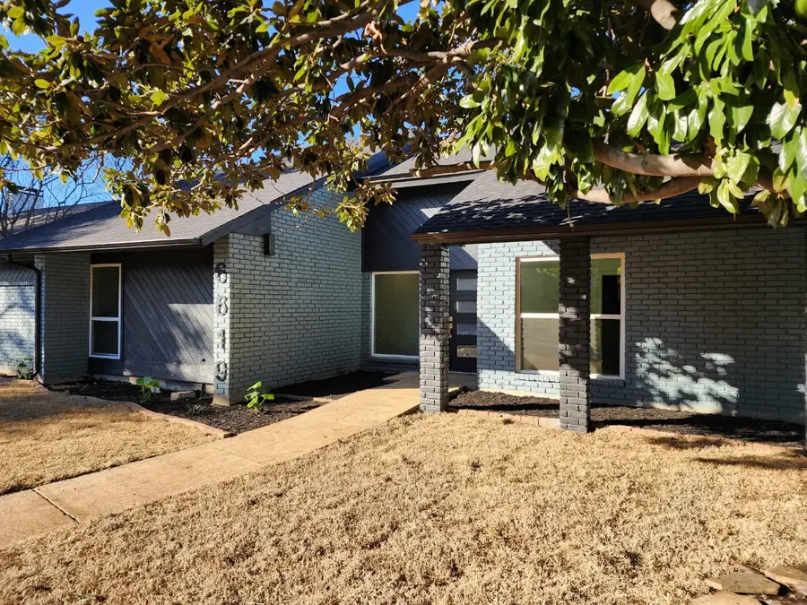 6619 Gentle Wind Lane, Dallas, TX 75248 - Image #2