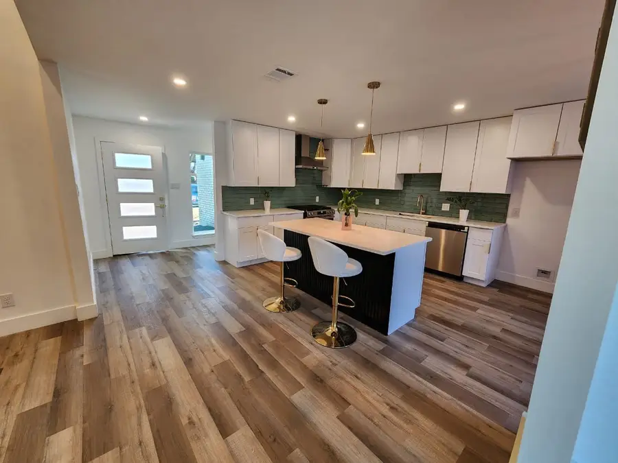 6619 Gentle Wind Lane, Dallas, TX 75248 - Image #3