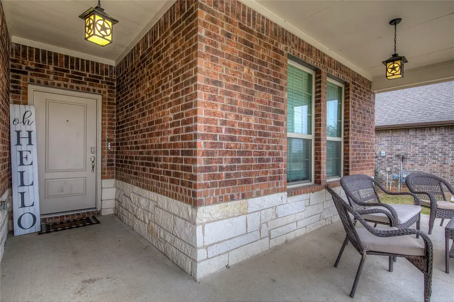 102 Whitetail Way, Caddo Mills, TX 75135 - #3