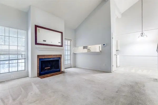 5981 Arapaho, Dallas, TX 75248