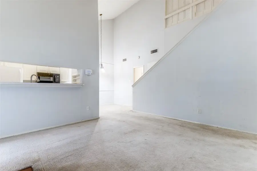 5981 Arapaho, Dallas, TX 75248 - Image #2