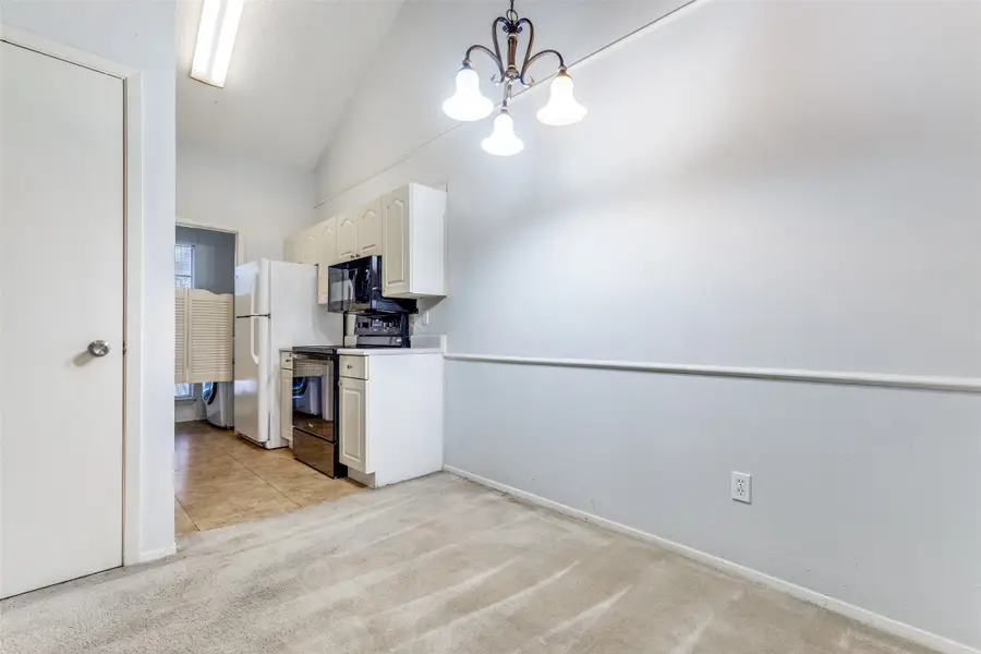 5981 Arapaho, Dallas, TX 75248 - Image #3