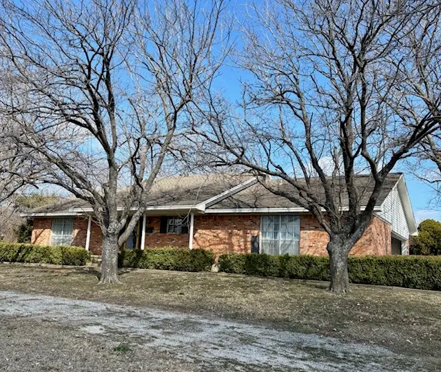 14180 Us Highway 75, Van Alstyne, TX 75495 - #2