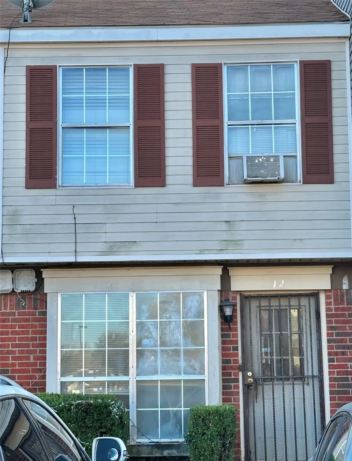 10500 Lake June Road #I02, Dallas, TX 75217 - Image #1