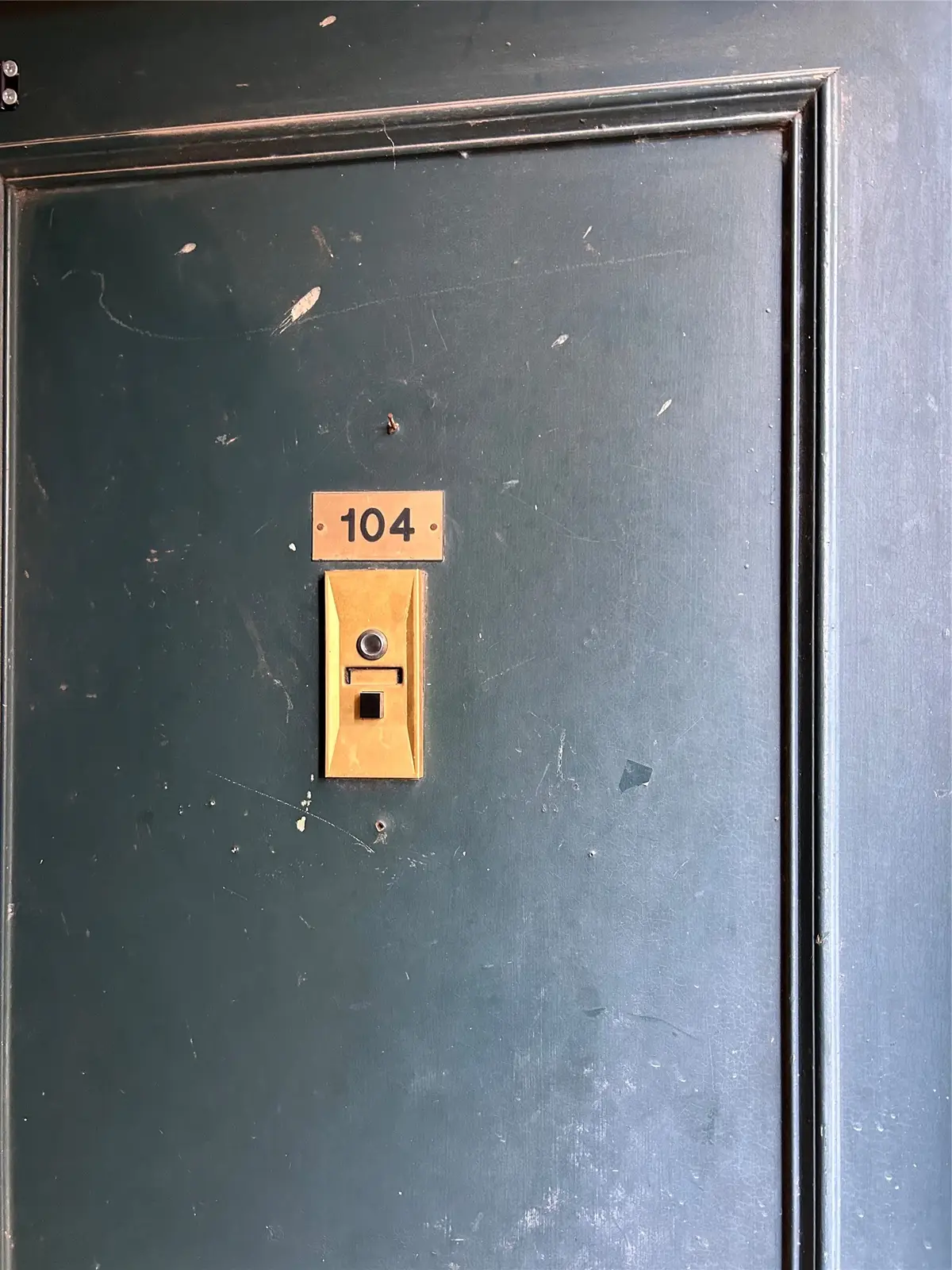 9520 Royal Lane #104, Dallas, TX 75243 - #1