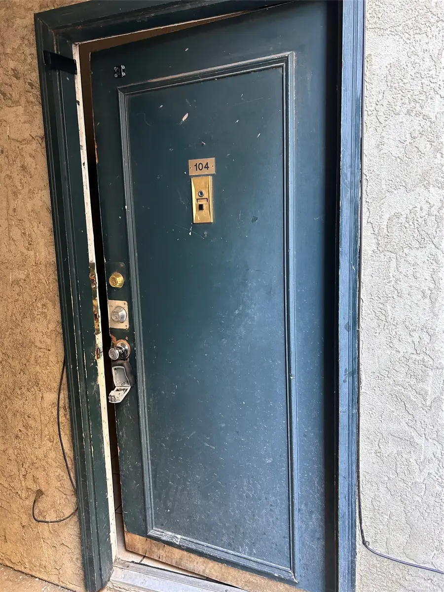 9520 Royal Lane #104, Dallas, TX 75243 - #2