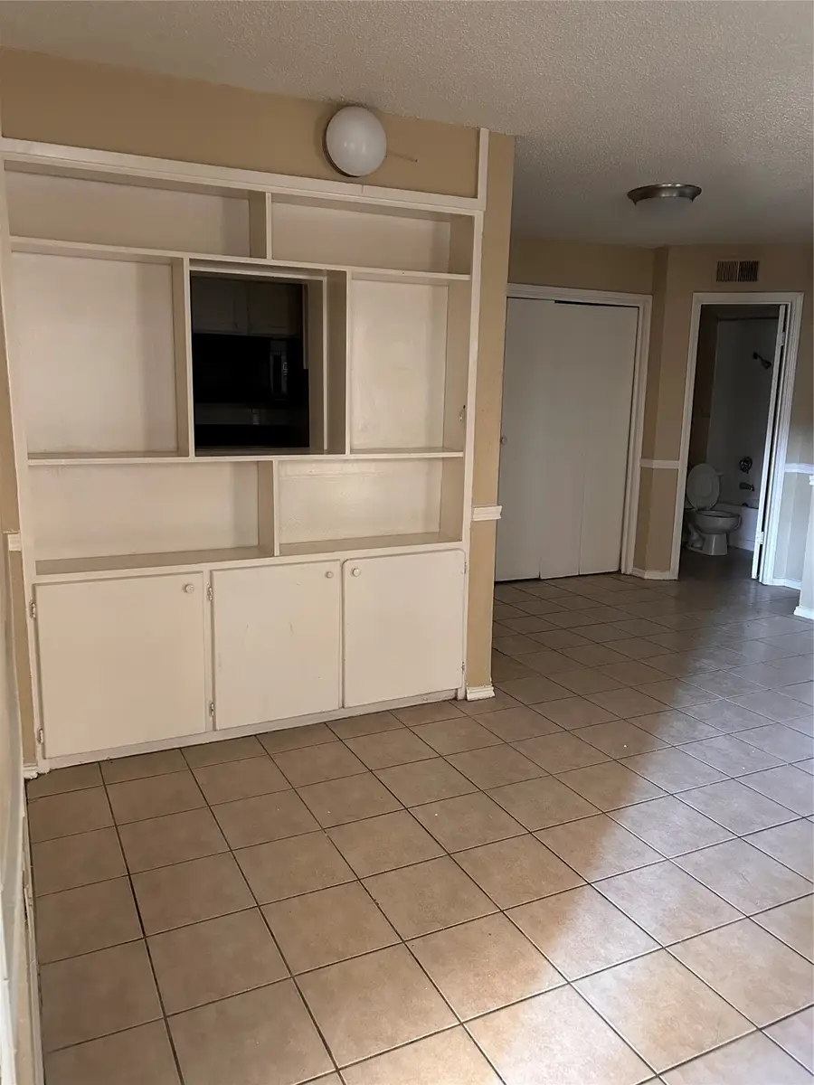 9520 Royal Lane #104, Dallas, TX 75243 - #3