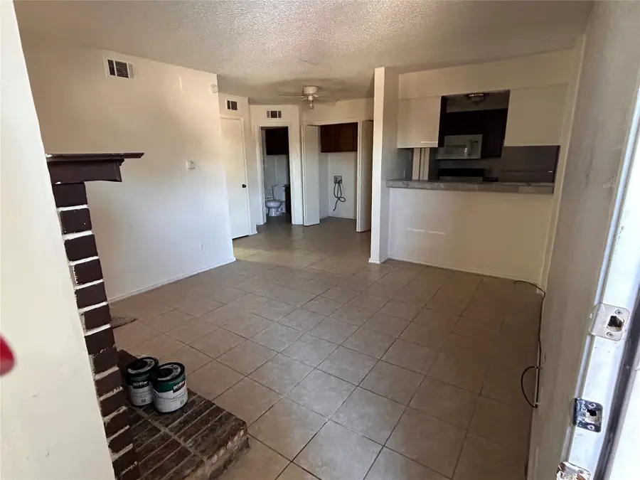 9520 Royal Lane #206, Dallas, TX 75243 - #2