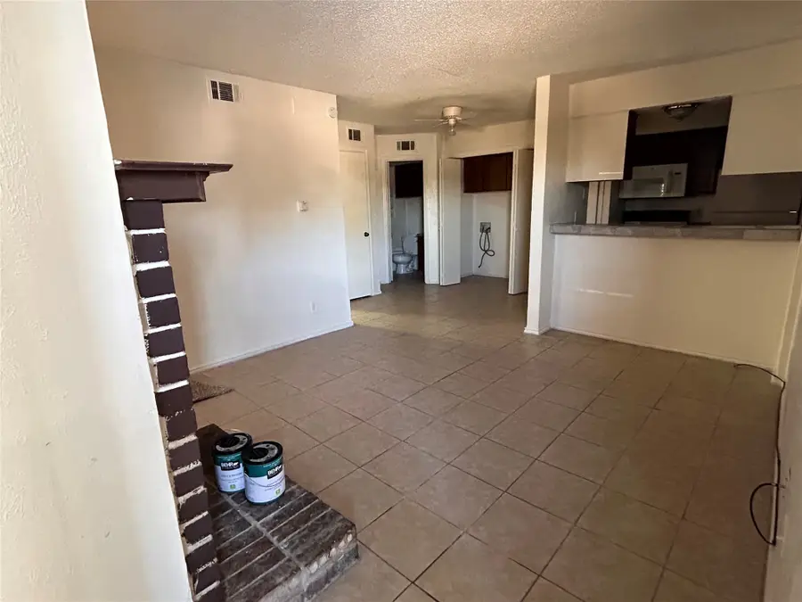 9520 Royal Lane #206, Dallas, TX 75243 - #3