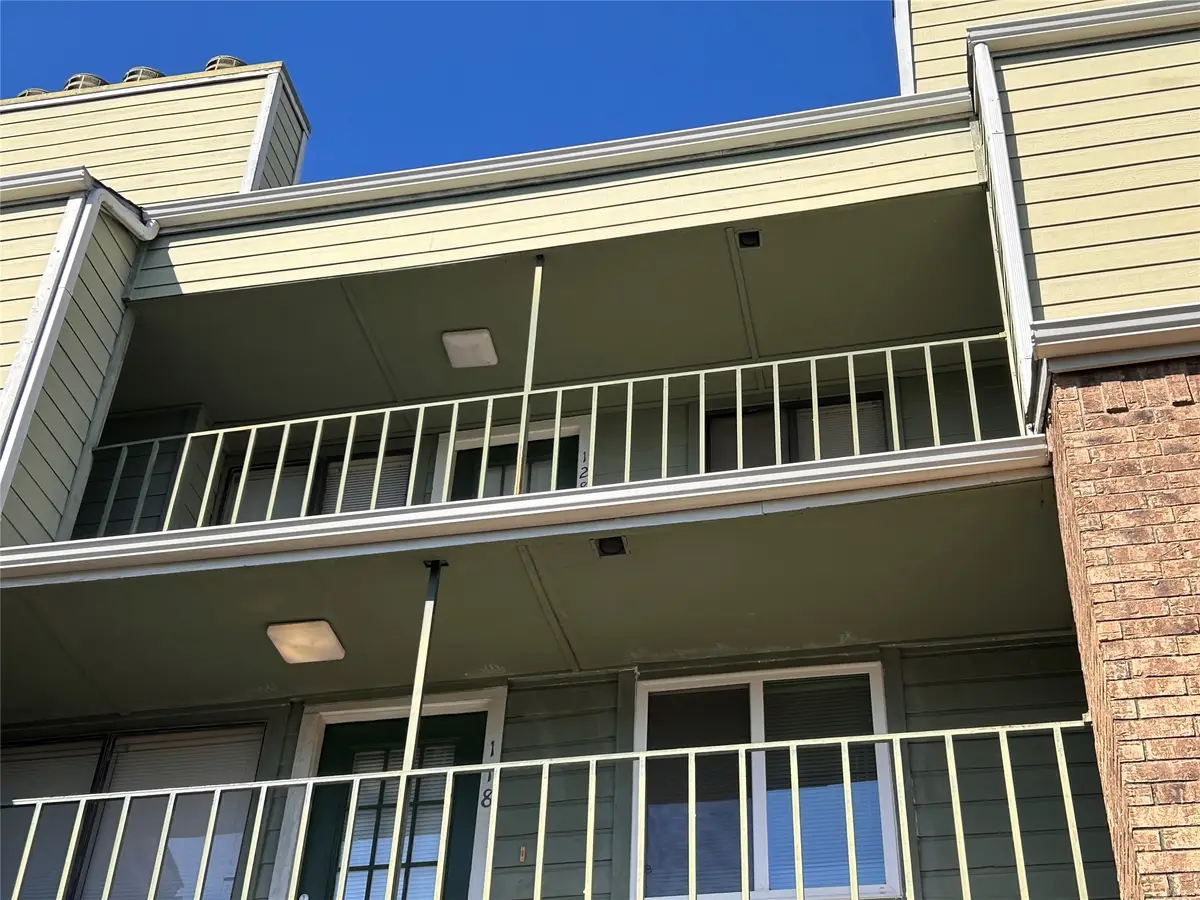 6108 Abrams Road #128, Dallas, TX 75231 - #1