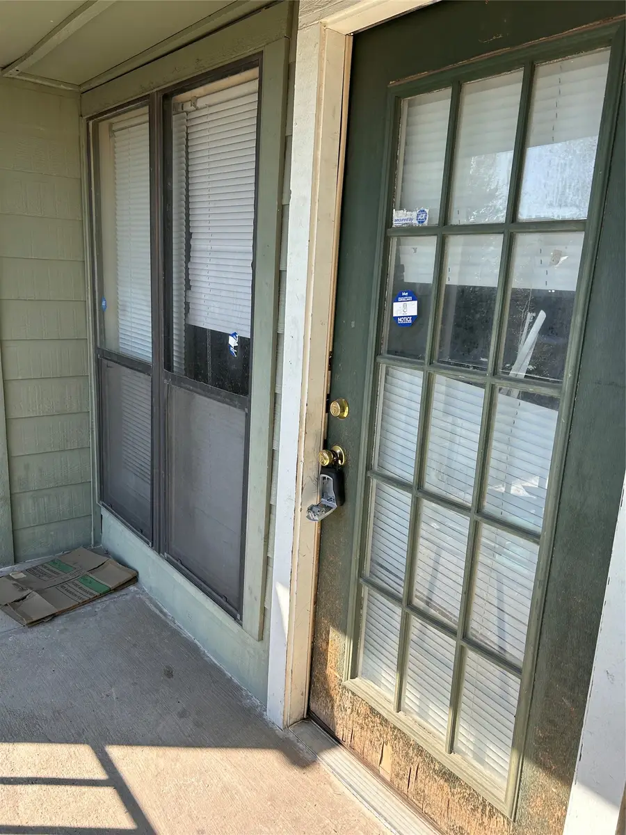 6108 Abrams Road #128, Dallas, TX 75231 - #3