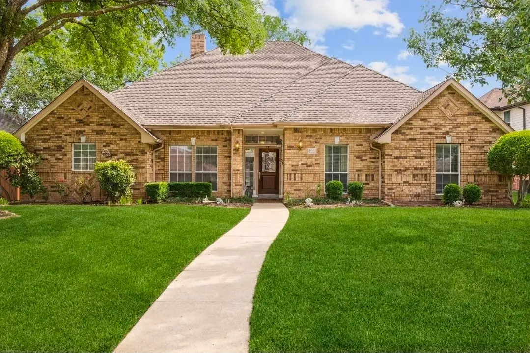 711 Parkway Boulevard, Coppell, TX 75019 - Image #1