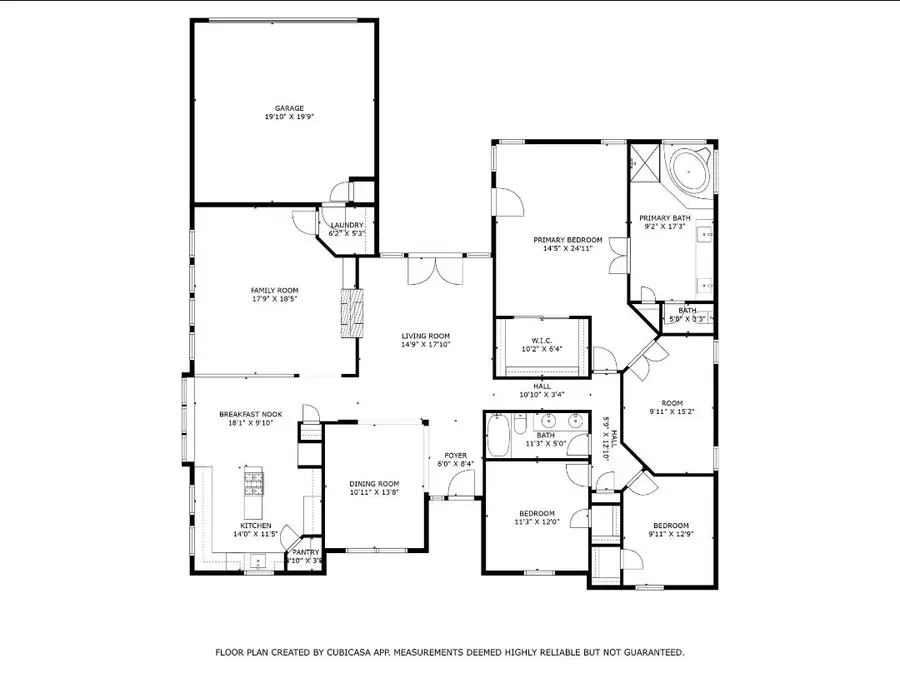 711 Parkway Boulevard, Coppell, TX 75019 - Image #2