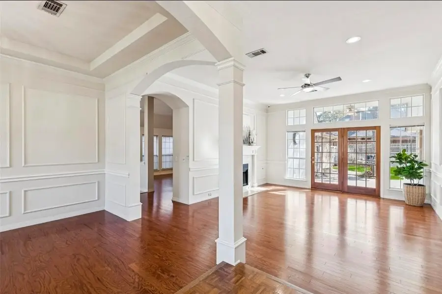 711 Parkway Boulevard, Coppell, TX 75019 - Image #3