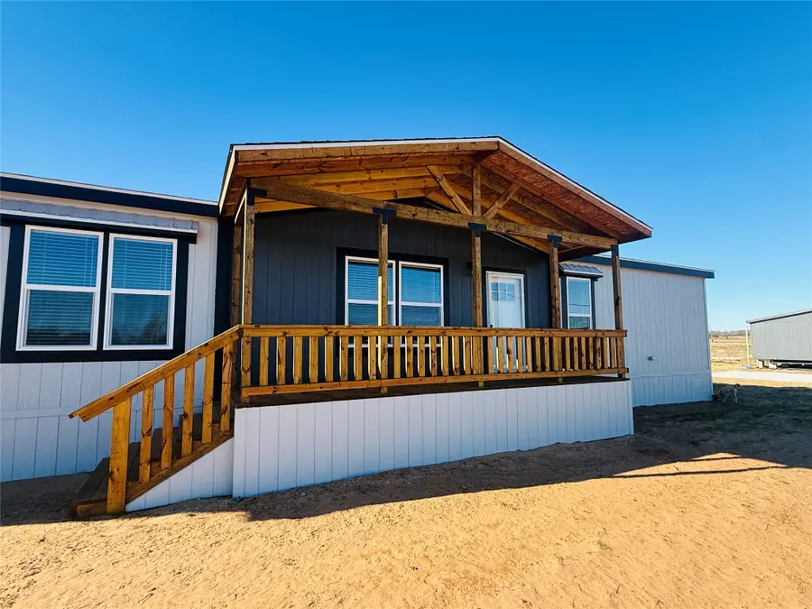 31 Kenzi Drive, Mineral Wells, TX 76067 - Image #2