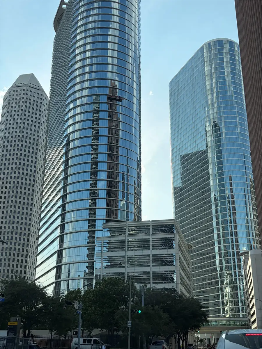 2406 Delano Street, Houston, TX 77004 - #3