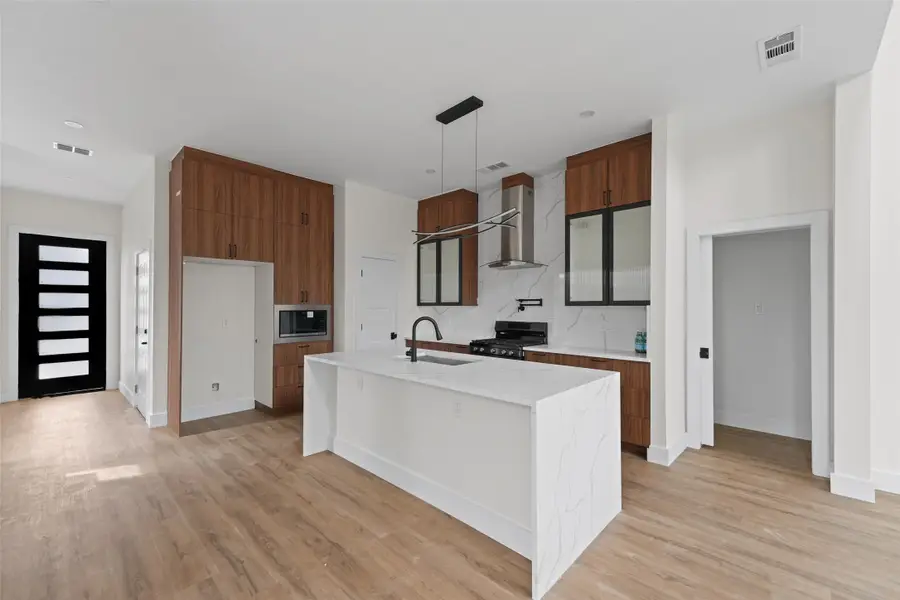 3634 Darien Street, Dallas, TX 75212 - #2