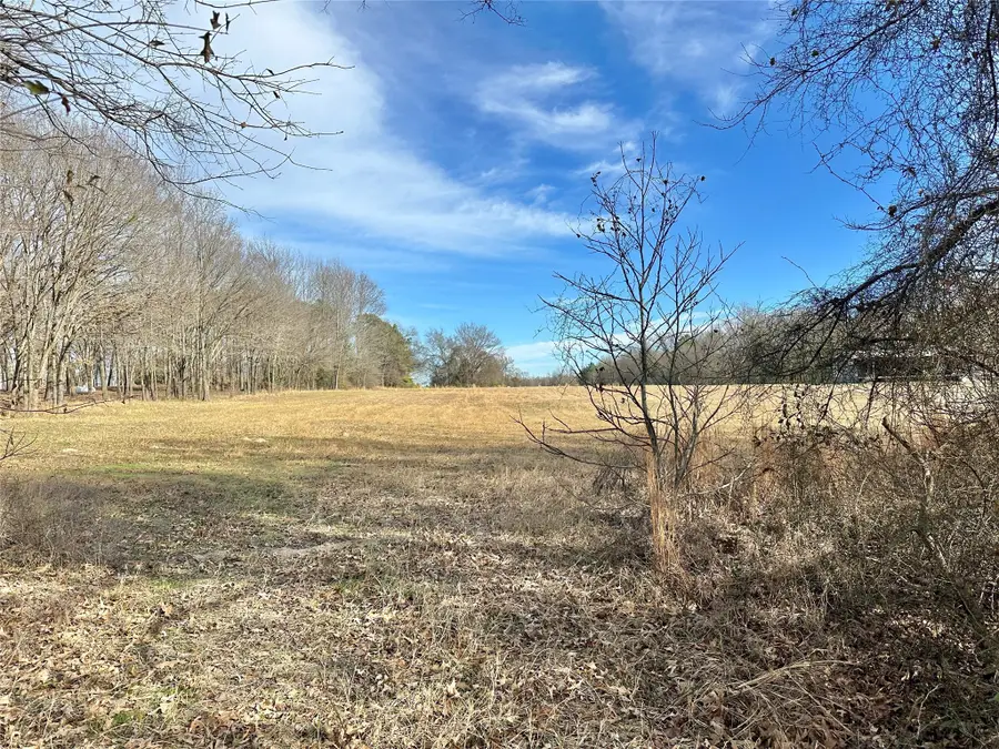 0000 Fm-2948 Road, Como, TX 75431 - Image #2