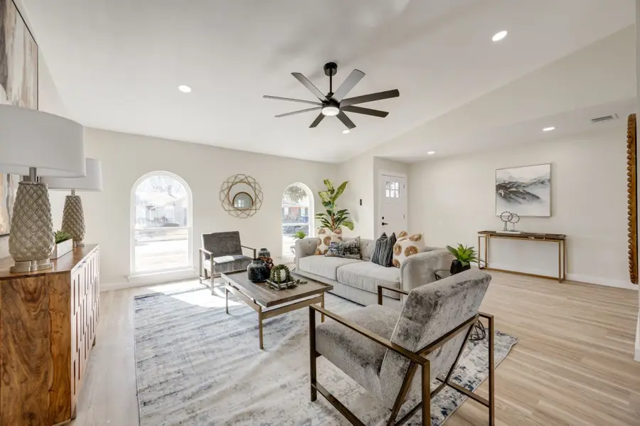 805 Cambridge Drive, Plano, TX 75023 - #3