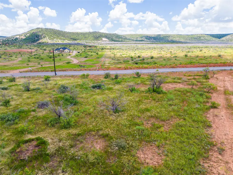 604 Cr 321, Abilene, TX 79606 - Image #3