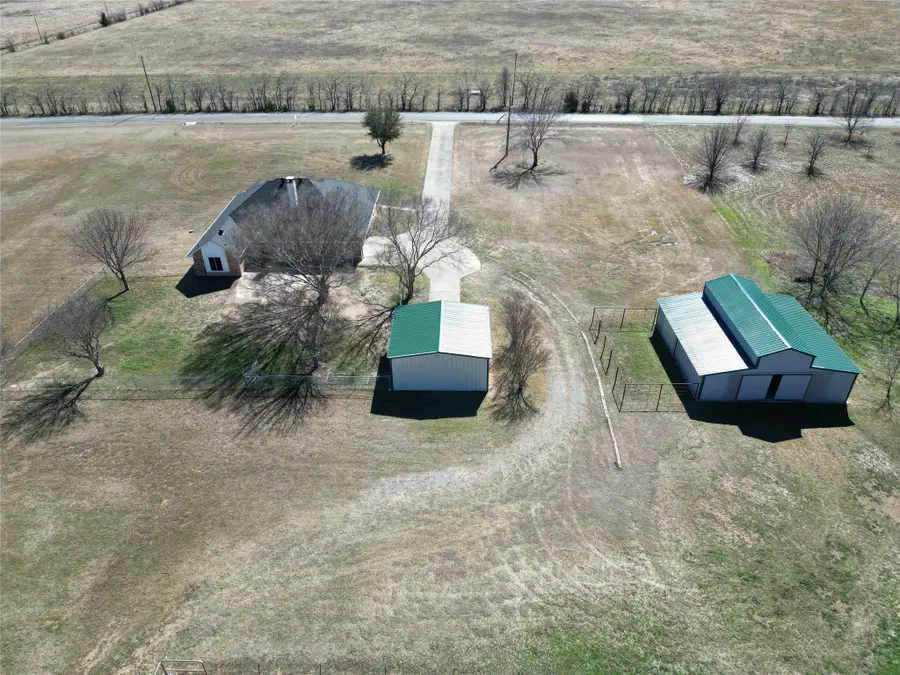 5005 Ob Groner Road, Sherman, TX 75092 - #3