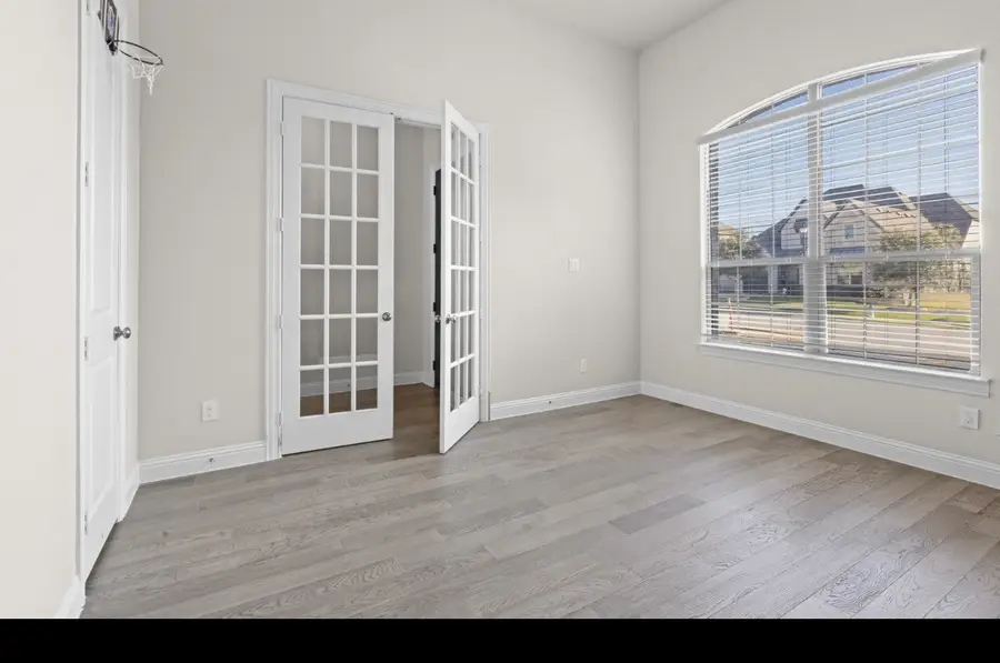 1002 Hunters Creek Drive, Rockwall, TX 75087 - Image #3