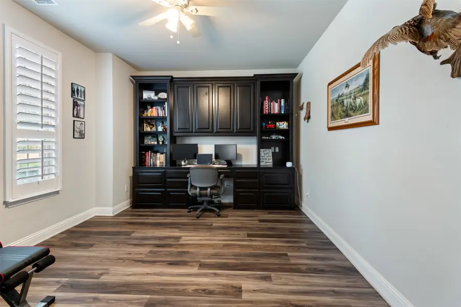 416 Lomax Lane, Fort Worth, TX 76131 - Image #3