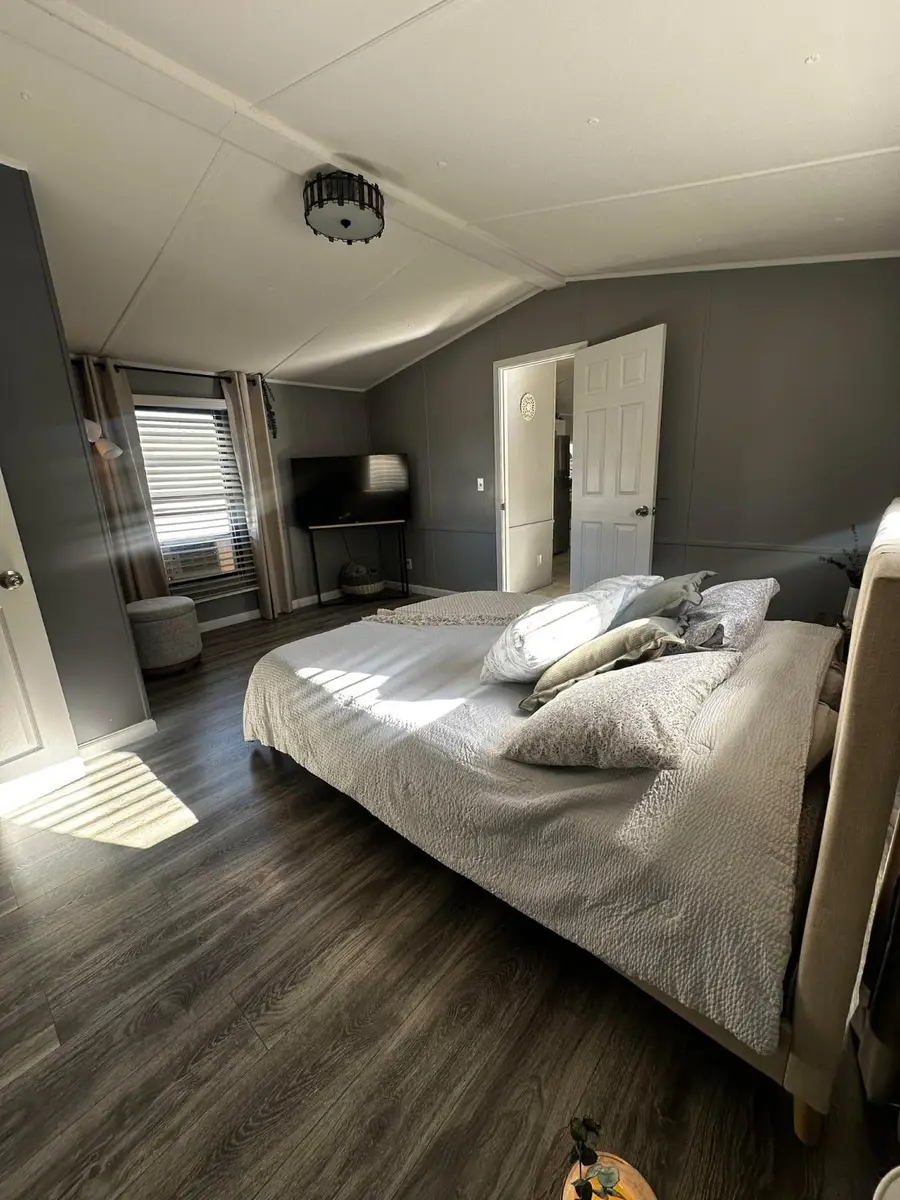 6700 Jefferson Paige Road #514, Shreveport, LA 71119 - Image #2